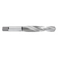 Kodiak Cutting Tools #8-32 Combination Drill & Tap 5498284